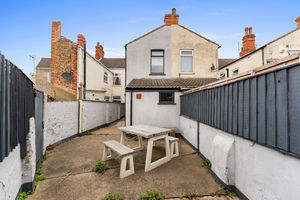 Photo 34- click for photo gallery